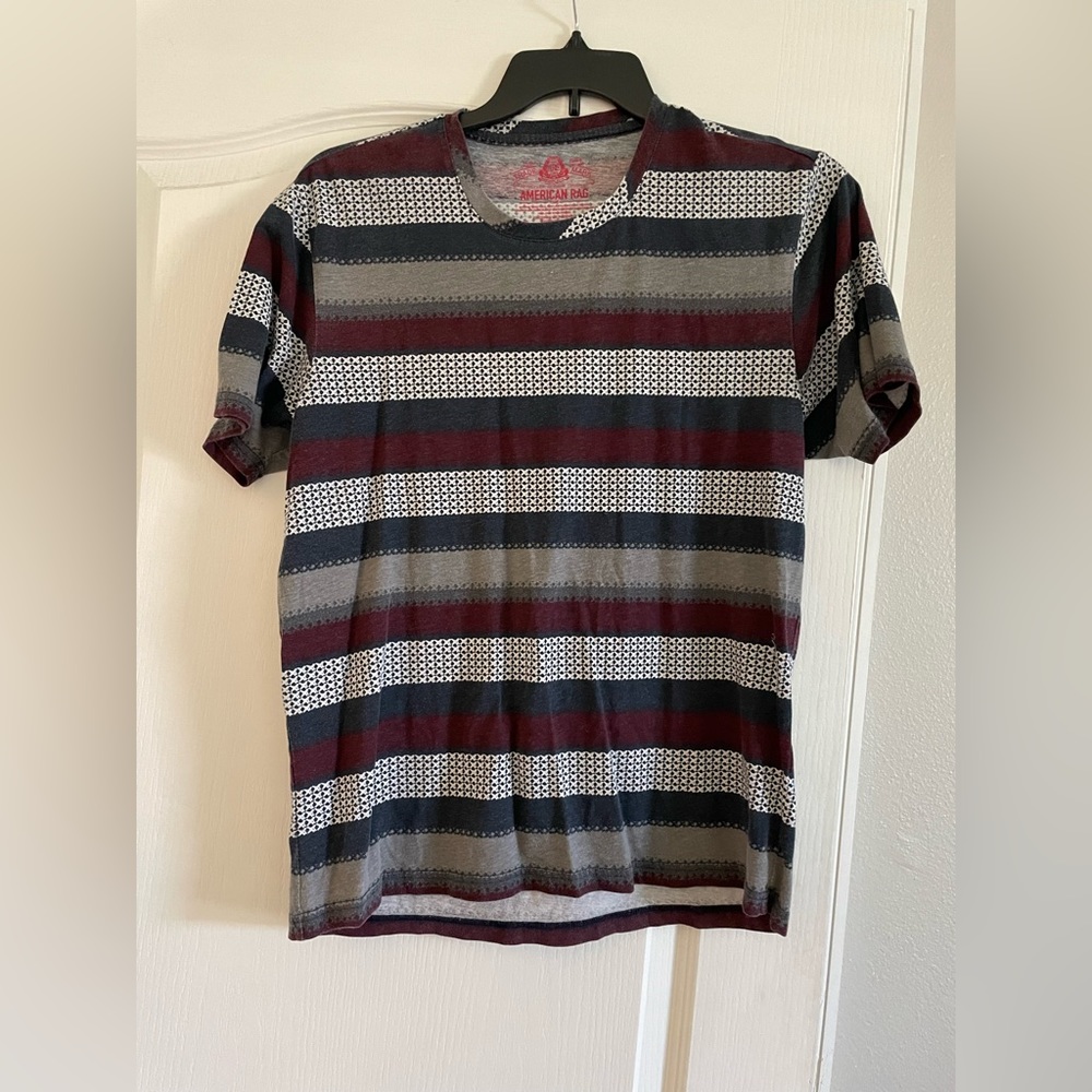 American Rag tee